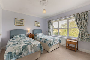 Photo 19- click for photo gallery